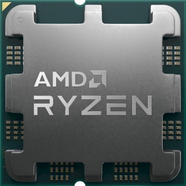 Procesor AMD Ryzen 9 7900, 3.7GHz, 64MB L3, Box