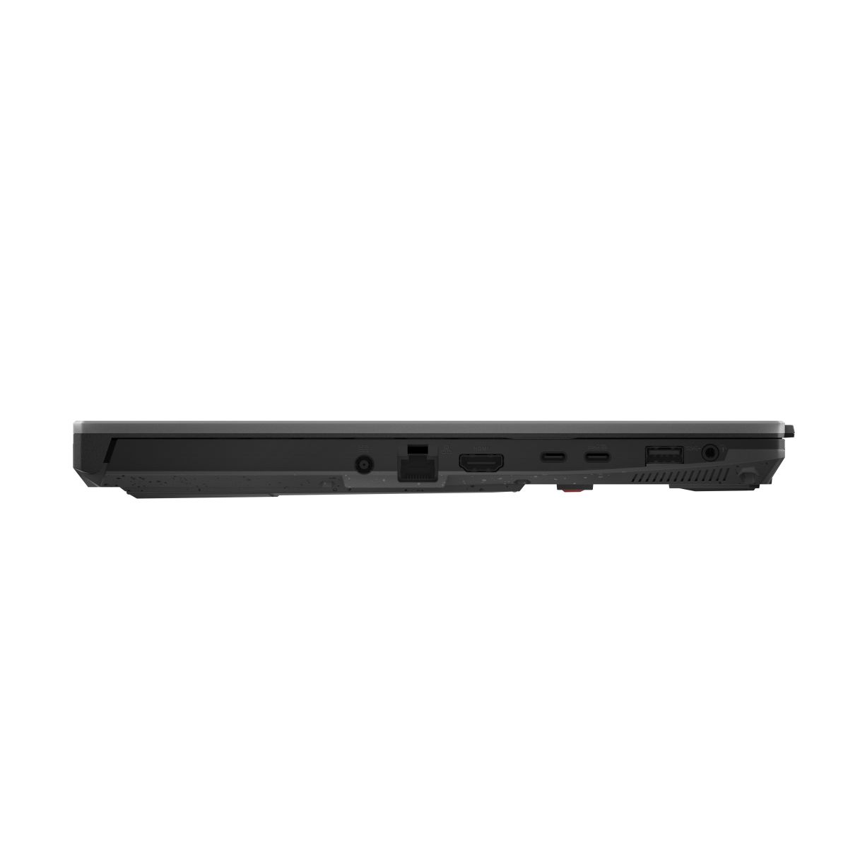 Laptop ASUS TUF Gaming F15 FX507ZC4, 15,6", FHD, Intel i5-12500H, 16GB RAM, 512GB SSD, NVIDIA RTX 3050, i hirtë