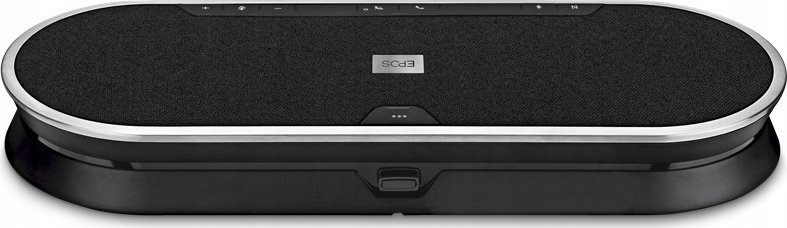 Speakerphone EPOS Expand 80T, Bluetooth, Microsoft Teams, i zi
