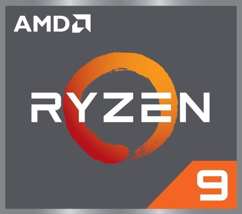 Procesor AMD Ryzen 9 5950X (100-000000059), 3.4 GHz, 16 bërthama, Socket AM4, 64 MB, OEM