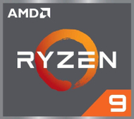 Procesor AMD Ryzen 9 5950X (100-000000059), 3.4 GHz, 16 bërthama, Socket AM4, 64 MB, OEM