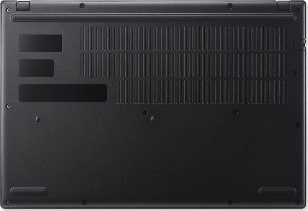 Laptop Acer TravelMate P2 P215-54, 15.6", Intel Core i3 1215U, 16 GB RAM, 512 GB SSD, i zi