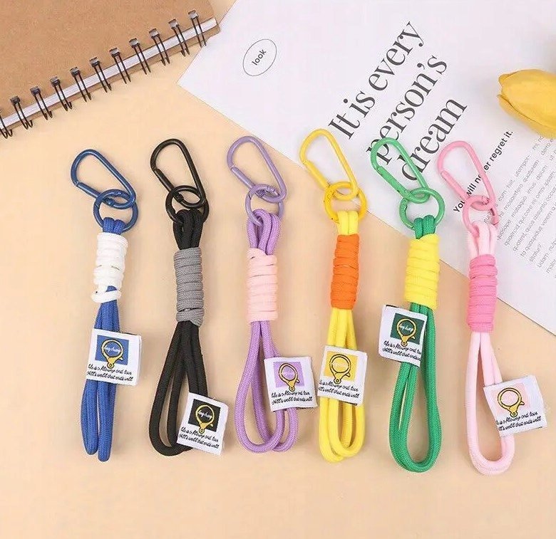 Rrip dore për kamera FujiFilm INSTAX PAL, najlon, 14cm, blu navy