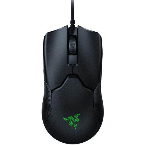 Karrige gaming Noblechairs HERO, ergonomike, Black Gold, e zezë