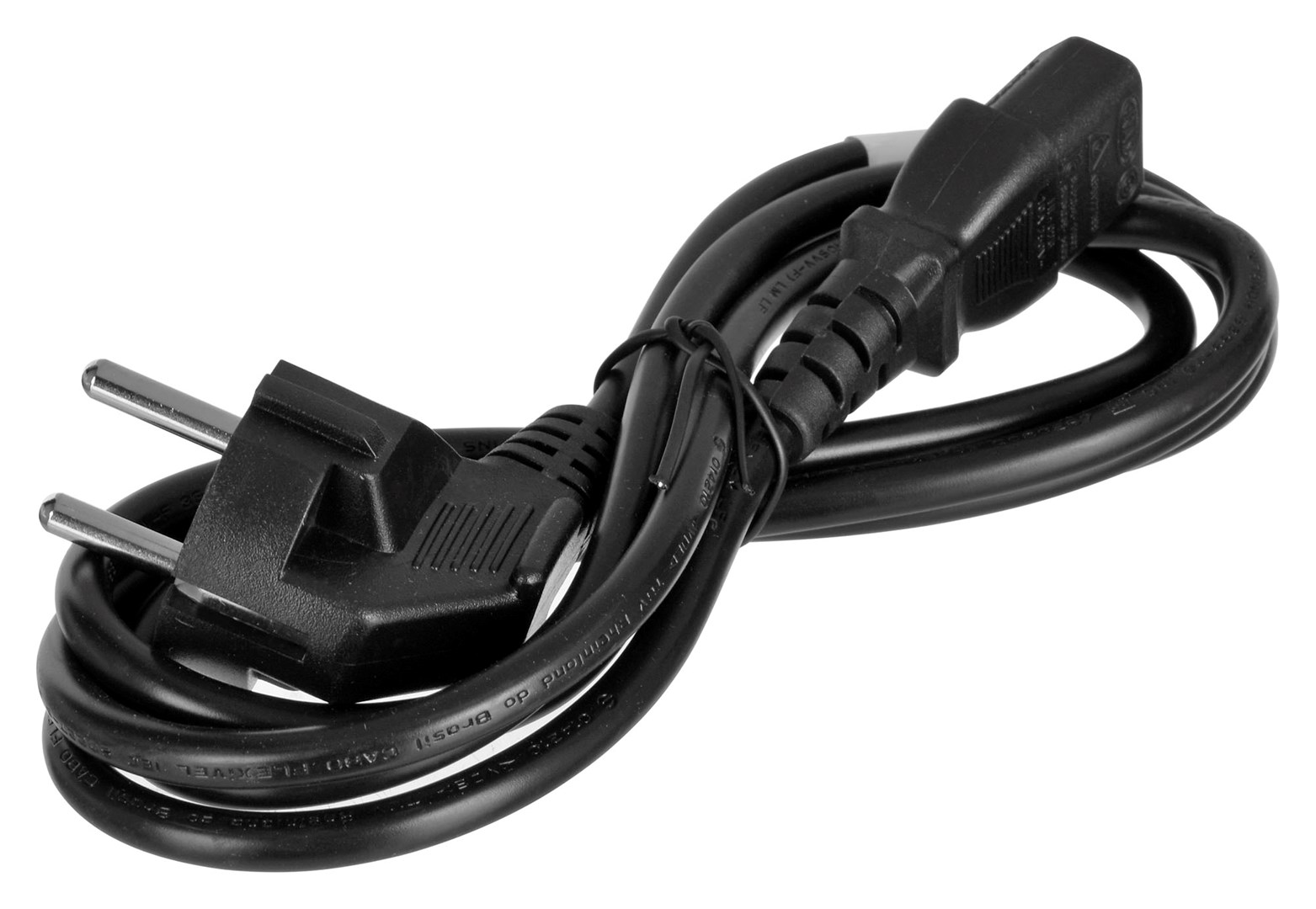 Projektor Optoma UHD35x, DLP, 4K UHD, 3600 ANSI, i bardhë