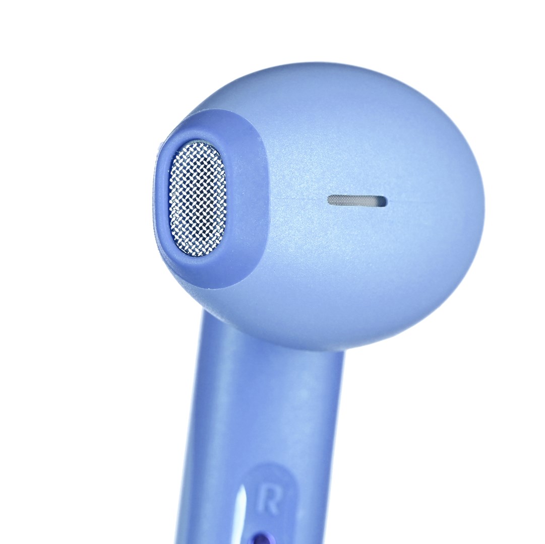 Слушалки JBL Vibe Flex, True Wireless Stereo (TWS), црни