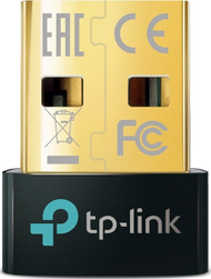Adapter Bluetooth TP-Link UB5A, USB, 5.0, nano