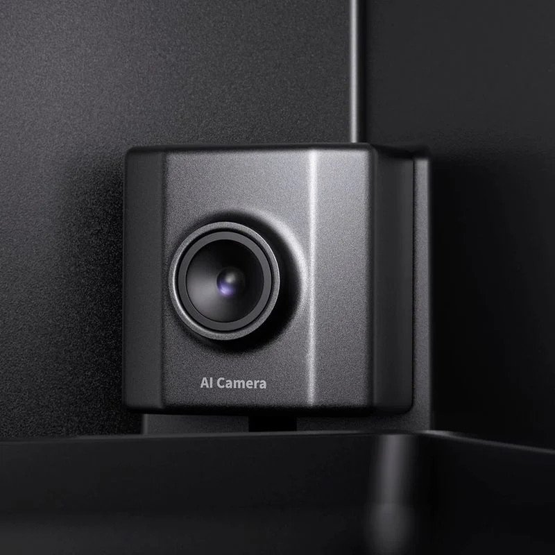 Printer 3D resin Elegoo Saturn 4 Ultra, 12K, ekran 10" mono LCD, i zi