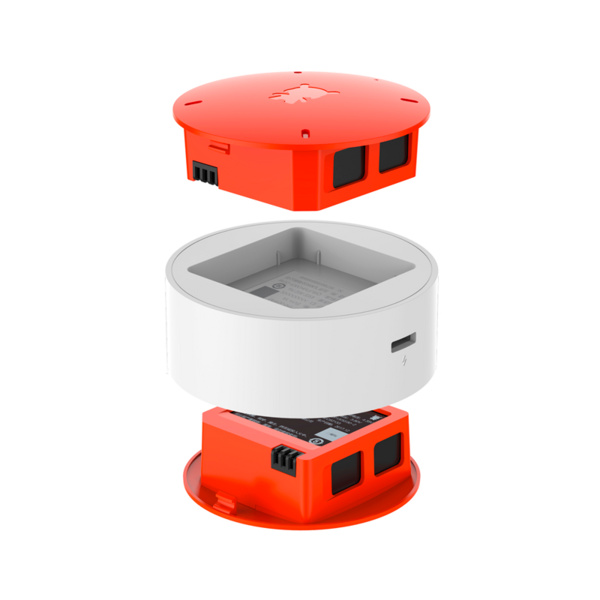 Bateri Xiaomi Mi për drone Mini