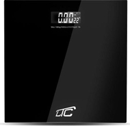 Peshore LTC, e zezë Peshore LTC, e zezë