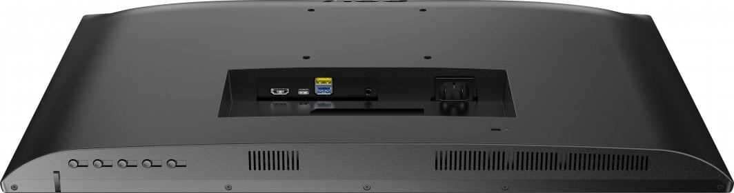 Monitor AOC 24B3CF2, 23.8", 1920x1080