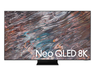 Televizor Samsung QE85QN800ATXXH, 85", 8K UHD, i zi Televizor Samsung QE85QN800ATXXH, 85", 8K UHD, i zi