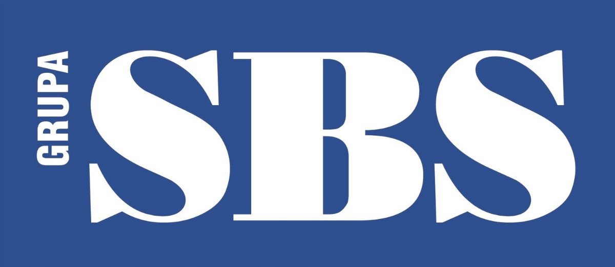 Set riparimi telefoni SBS Fast Skin Repair Pro Phone 20+3, aksesorë riparimi, transparent