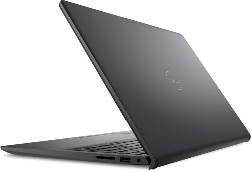 Laptop Dell Pro 15 Essential PV15250, 15.6", Intel Core i5-1334U, 16GB RAM, 512GB SSD, Intel UHD Graphics, i zi