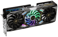 Графичка картичка Asrock Radeon RX 9070 XT Taichi OC 16GB GDDR6 PCI-Express