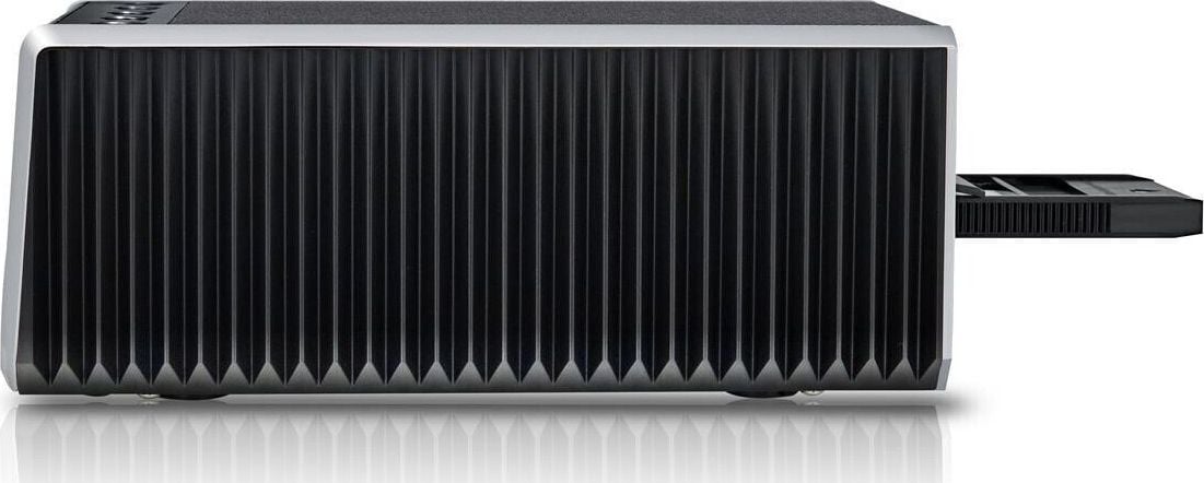 Skaner filmi Plustek OpticFilm 135i, 7200 dpi, skanim panoramik, i zi