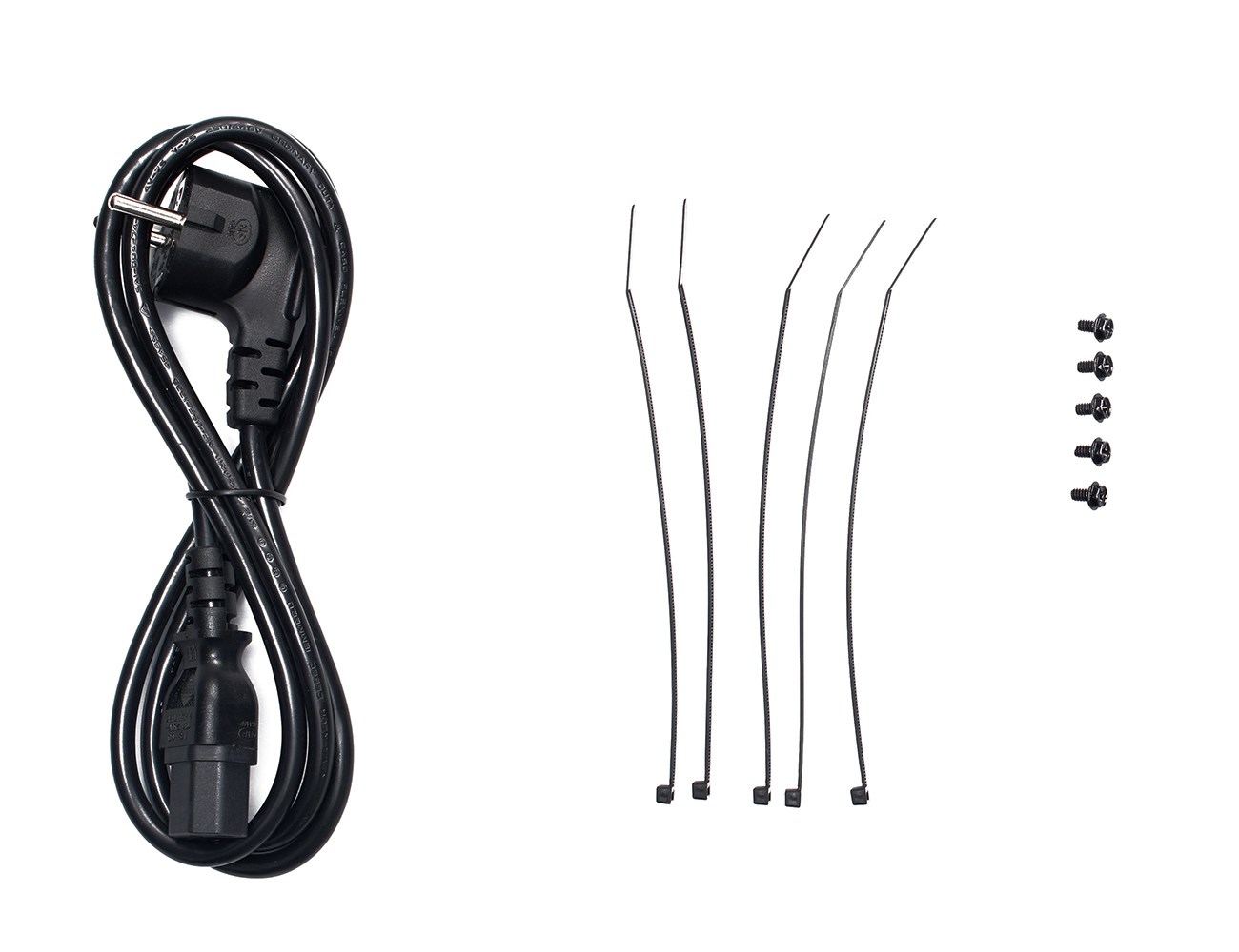 Burim energjie be quiet! Pure Power 11 700W, 20+4 pin ATX, 700 W