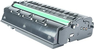 Toner Ricoh 407246, i zi
