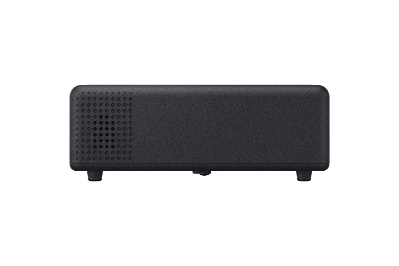 Projektor Epson EF-11, Full HD, 1000 lumens, 3LCD, i zi