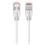Kabllo Ubiquiti UACC-Cable-Patch-EL-0.15M-W-24