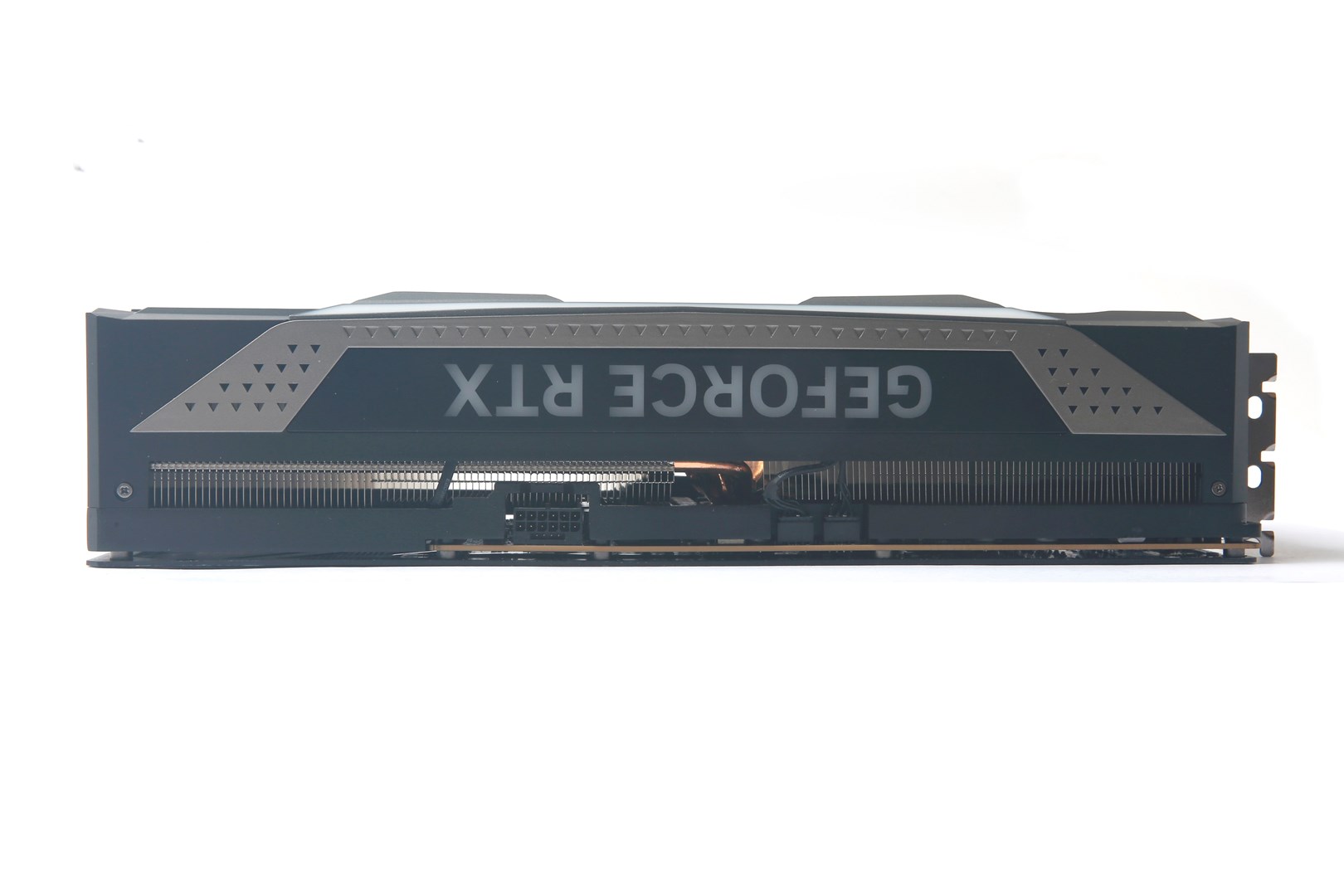 Kartë grafike Zotac Gaming NVIDIA GeForce RTX 4090, 24 GB GDDR6X