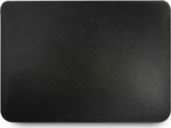 Заштитна навлака за лаптоп Karl Lagerfeld Ern Color, 13\", синтетичка, повеќебојна