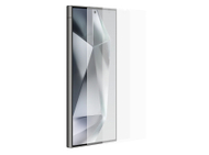 Folie mbrojtëse Samsung për Samsung Galaxy S24 Ultra, transparente