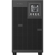 UPS nJoy Echo Pro 3000, 3000VA 2400W, online double conversion, i zi