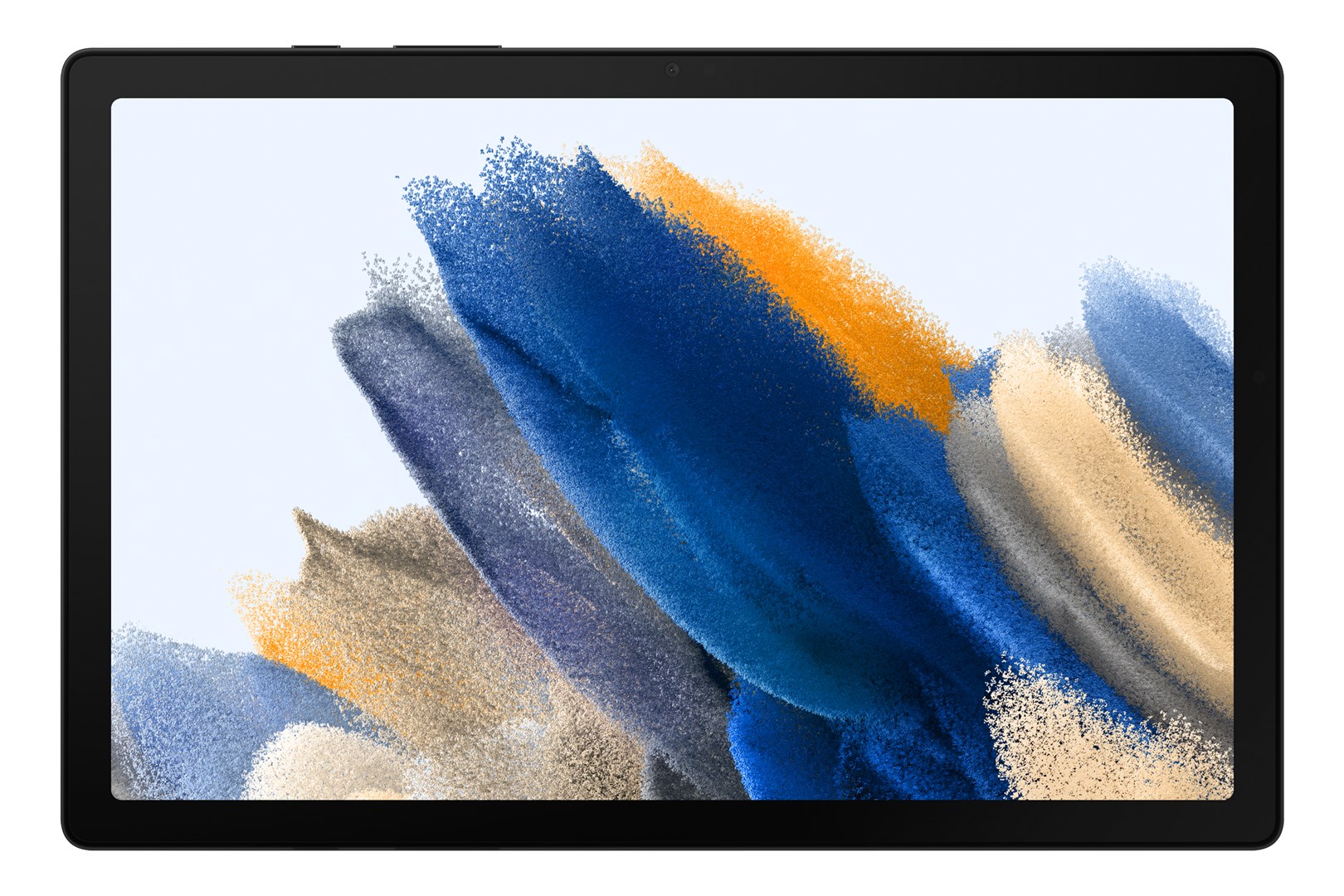 Tablet Samsung Galaxy Tab A8 SM-X200, 10.5", 3/ 32GB, Grey