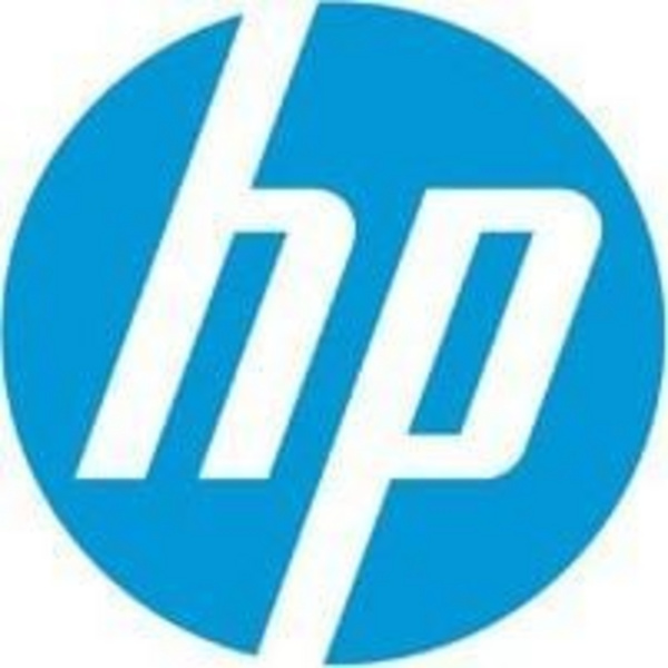 Bateri për laptop HP L07043-850, 14.6V, 2850mAh