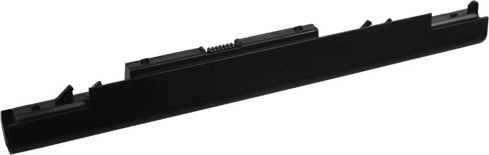 Bateri laptopi PATONA PT2827, Li Ion 2200mAh, 14.8V, e zezë