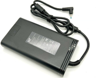 Adapter karikues BTI 200W AC për laptop HP Envy 15-ep, i zi
