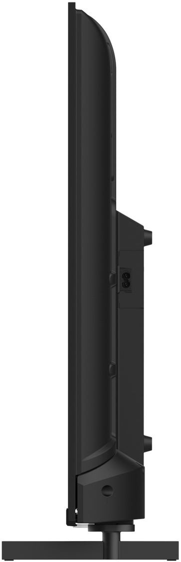 Televizor Smart Google 40", FHD, Chromecast i integruar, i zi