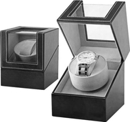 Mbrojtëse për orë dore Aptel Rotomat CA14E, e zezë