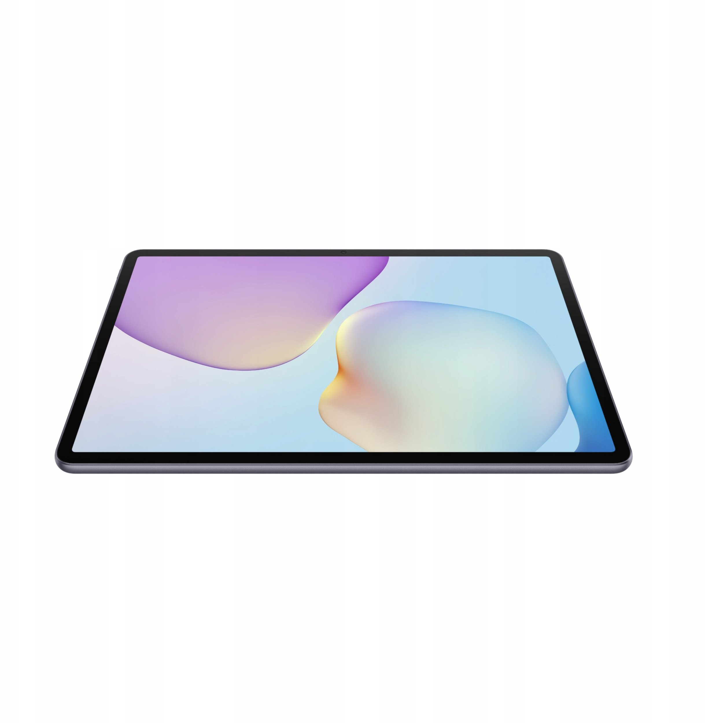 Tablet Huawei MatePad 11.5, 11.5", 8GB RAM, 256GB, gri