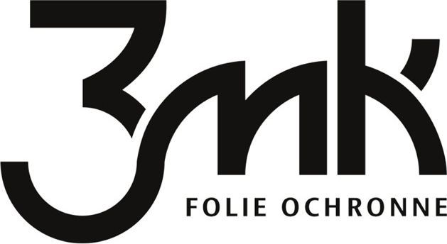 Xham mbrojtës 3MK (3MK1913) për Samsung Galaxy M22, transparent