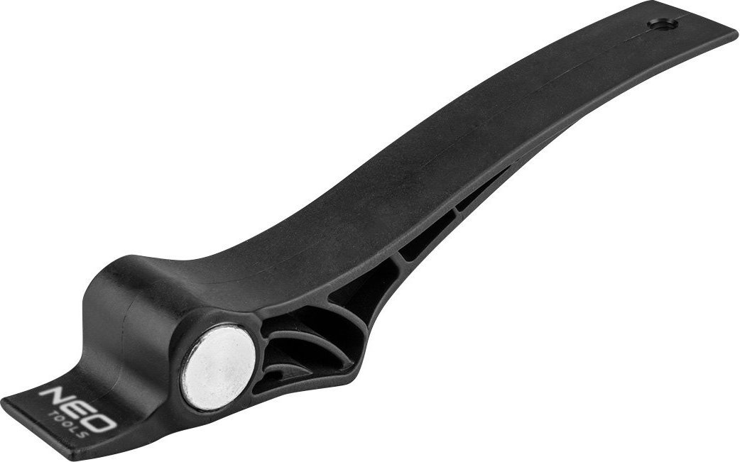 Levë ngritëse Neo Lever, alumin, kapacitet 100kg, lartësi 38mm