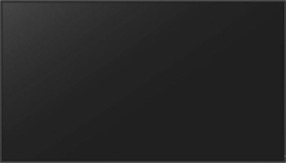 Ekran profesional Optoma N3981K, 98", 4K Ultra HD, LED, i zi