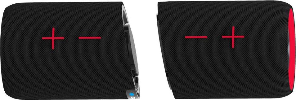 Altoparlant Blaupunkt BT22TWS, i zi