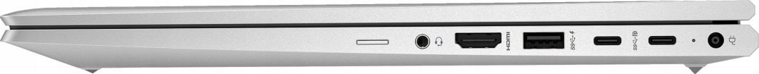 Laptop HP INC 450G10, 15.6", Intel Core i5-1335U, 16 GB RAM, 512 GB SSD, i argjendtë