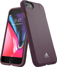 Mbrojtëse Adidas SP Solo FW18 për iPhone 6 / 6S / 7 / 8