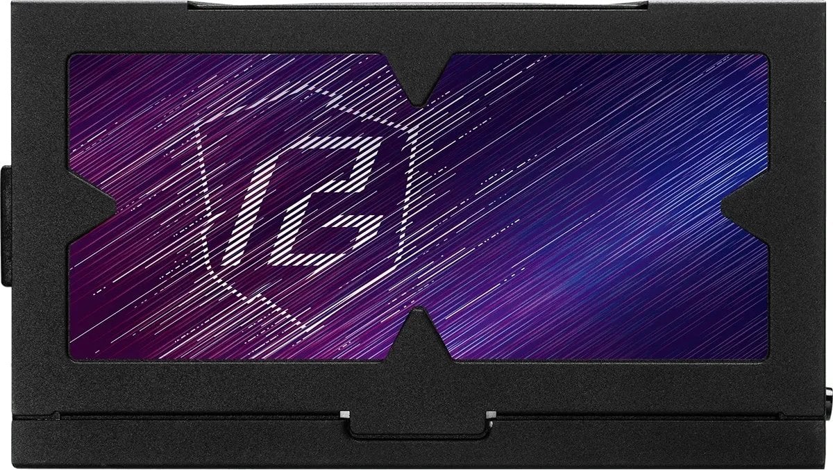 Furnizim me energji ASRock Phantom Gaming PG-850G, 850W, 80 Plus Gold, i zi