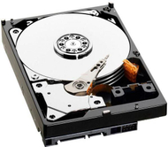 Hard disk Fujitsu SAS-3 (12Gb/s) (S26361-F5550-L130), 300GB, 2.5''