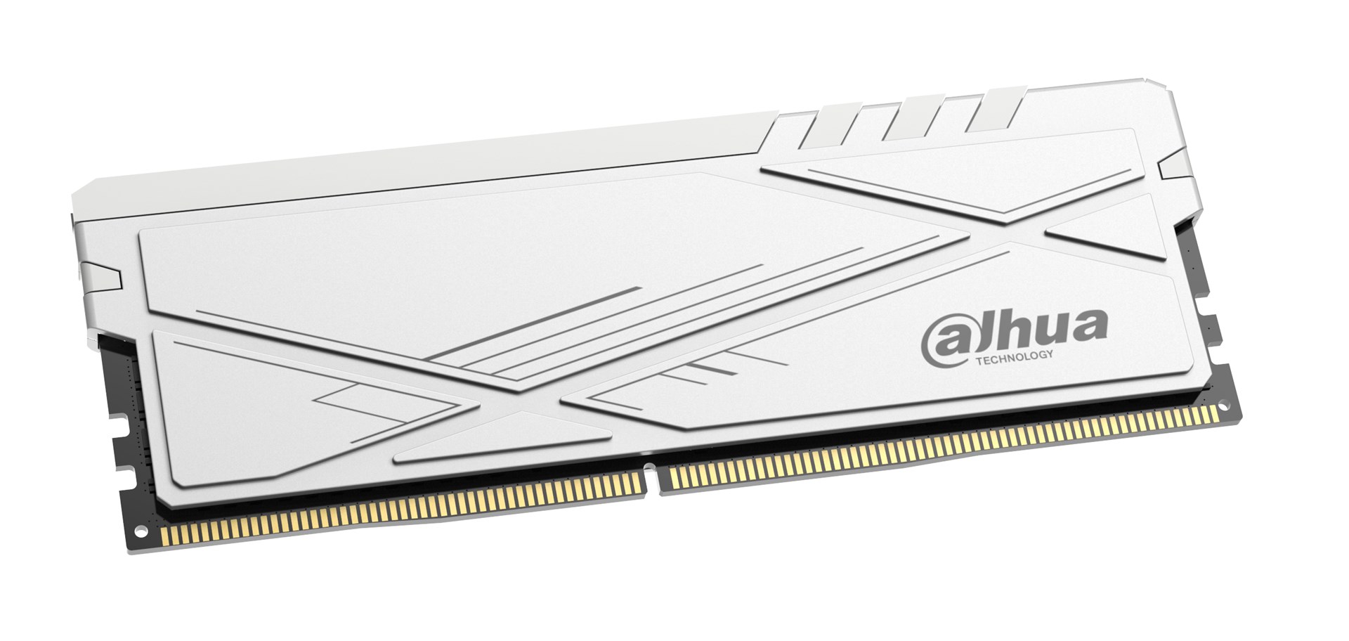 Memorie Dahua DDR4, 16GB, 3200MHz, CL22, i zi