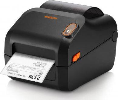 Printer etiketash Bixolon XD3, i zi