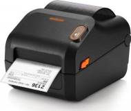 Printer etiketash Bixolon XD3, i zi