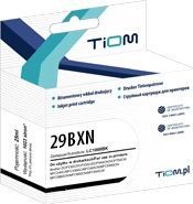 Ngjyrë Tiom për printer Epson C13T29914010, Expression Home XP - 235, e zezë