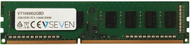 RAM memorie V7, 2 GB, DDR3, 1333 MHz, CL9