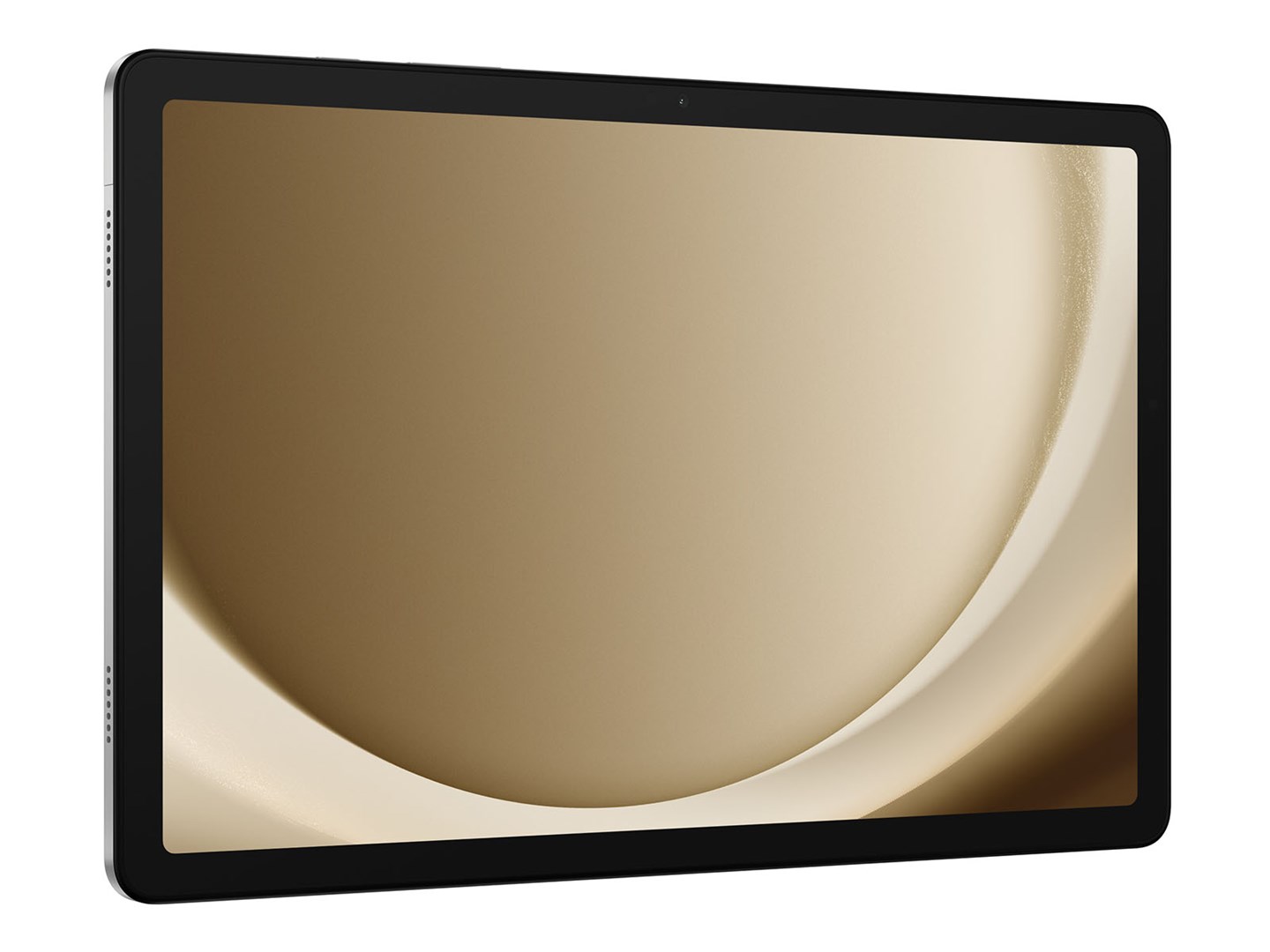 Tablet Samsung Galaxy Tab A9+, 11", 64 GB, i argjendtë