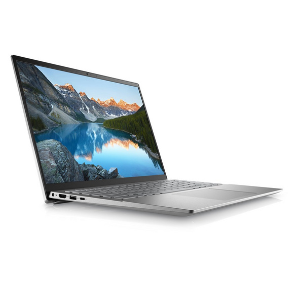 Laptop DELL Inspiron 5420, 14", Intel Core i5, 8GB RAM, 512GB SSD, Intel Iris Xe Graphics, i argjendtë